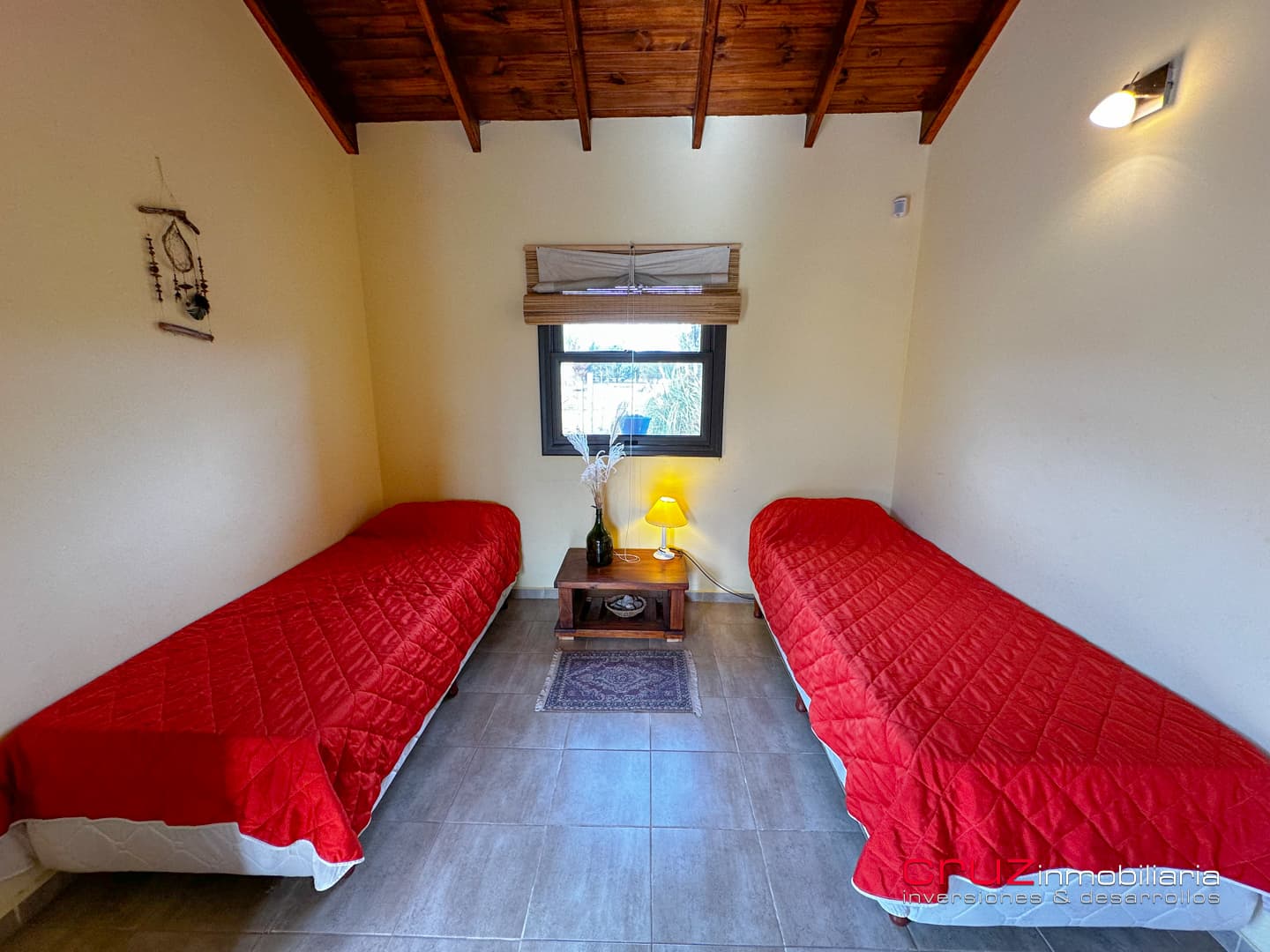2 Cabañas en Cortaderas - imagen 7