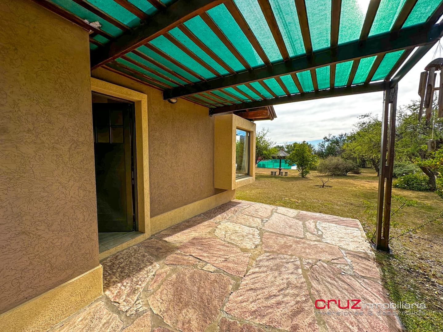 2 Cabañas en Cortaderas - imagen 4
