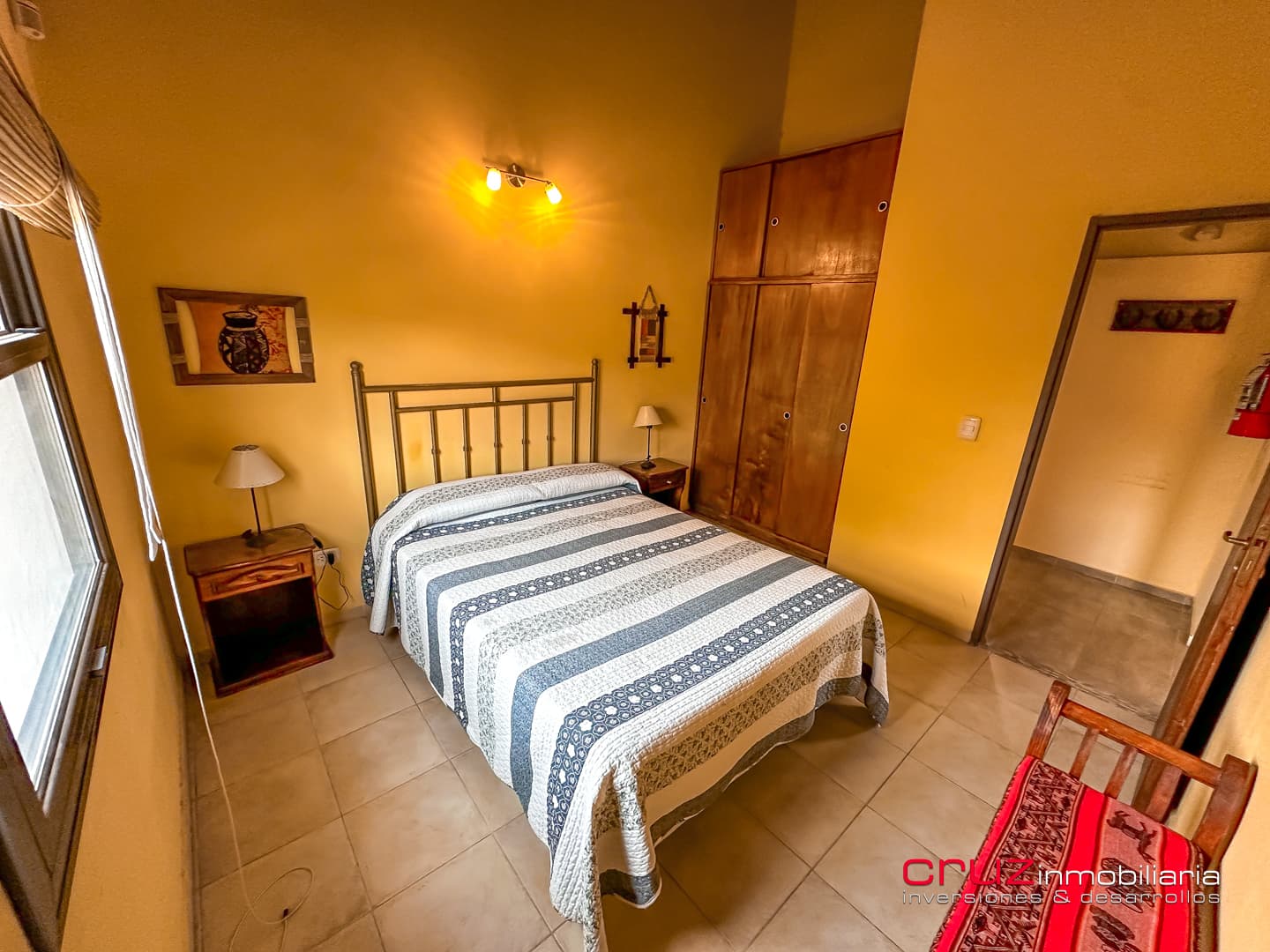 2 Cabañas en Cortaderas - imagen 14