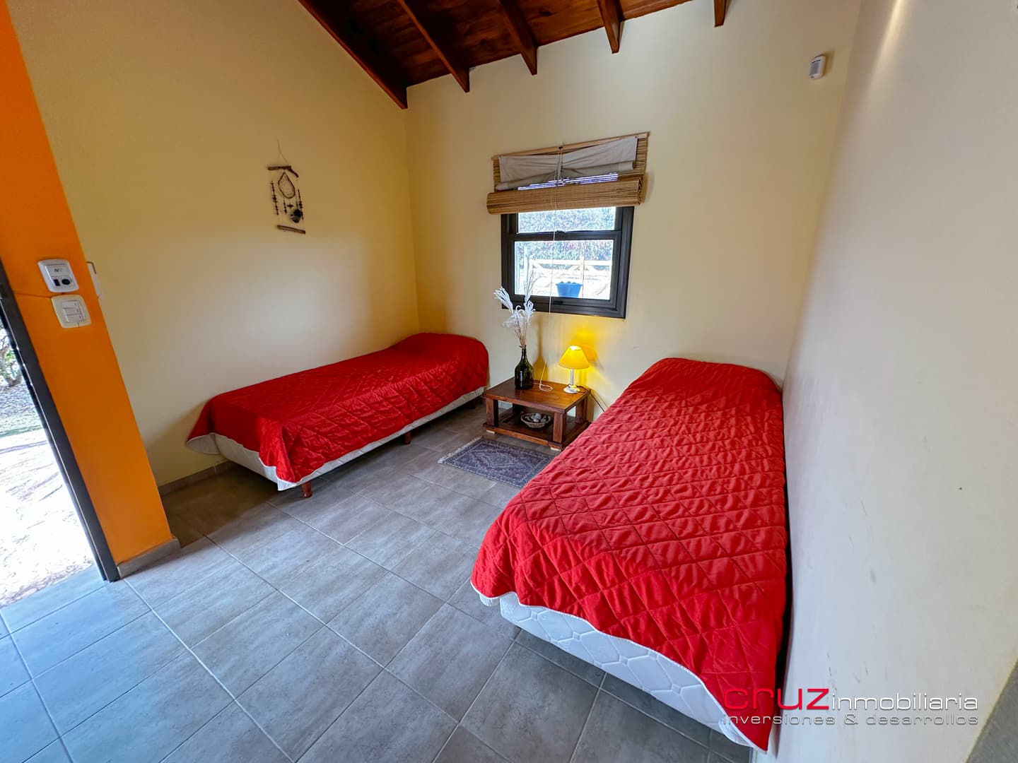 2 Cabañas en Cortaderas - imagen 8