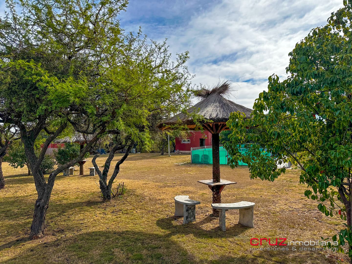 2 Cabañas en Cortaderas - imagen 24