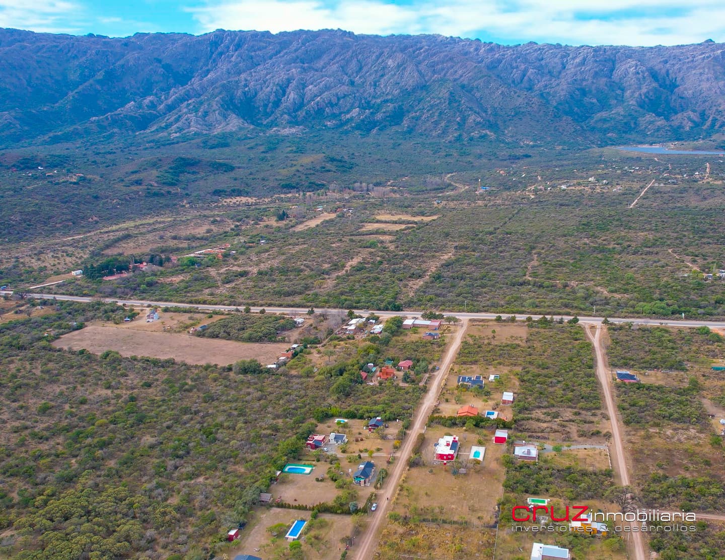 2 Cabañas en Cortaderas - imagen 29