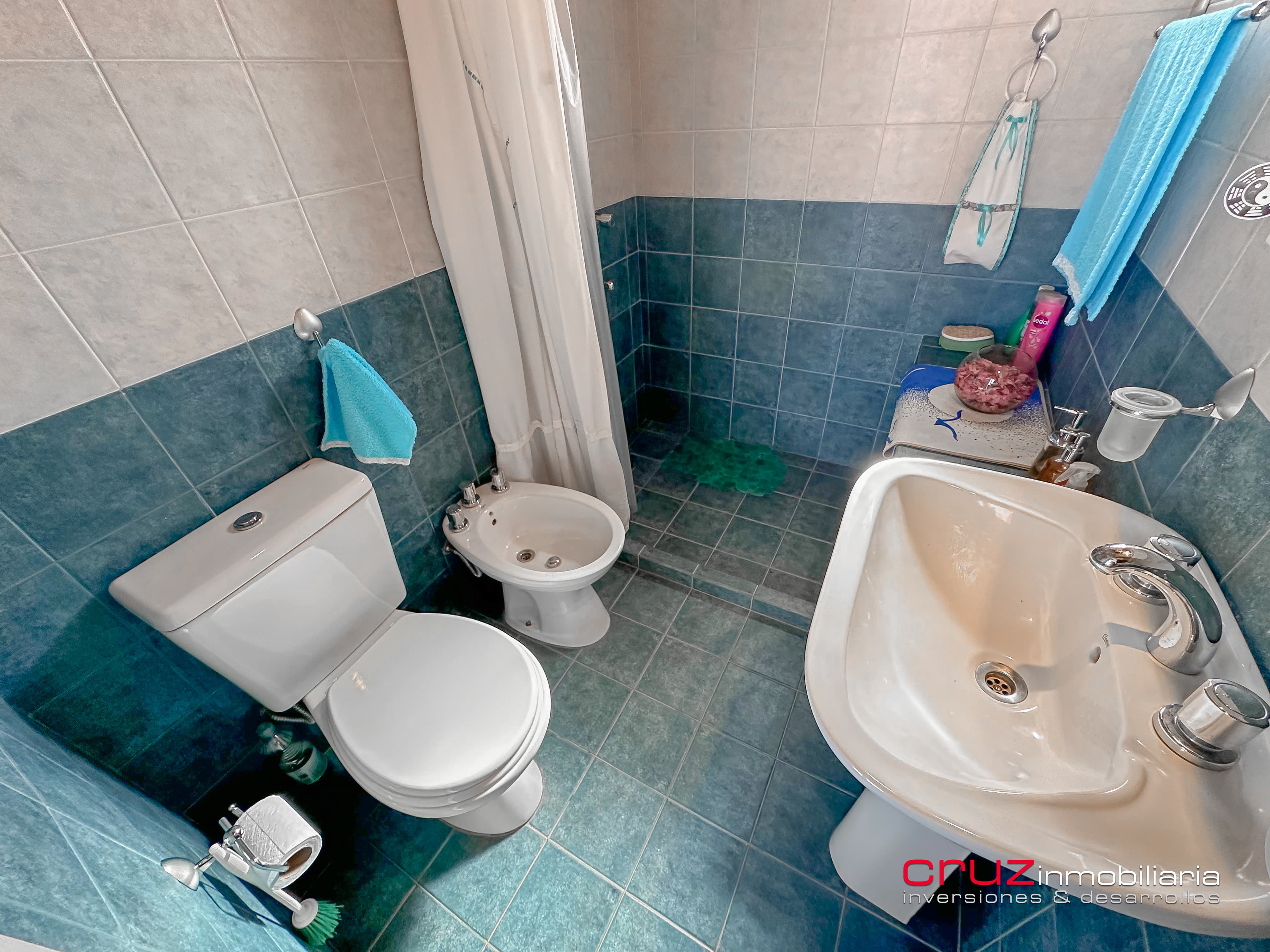 Chalet de 177m2 en Villa de Merlo - imagen 17
