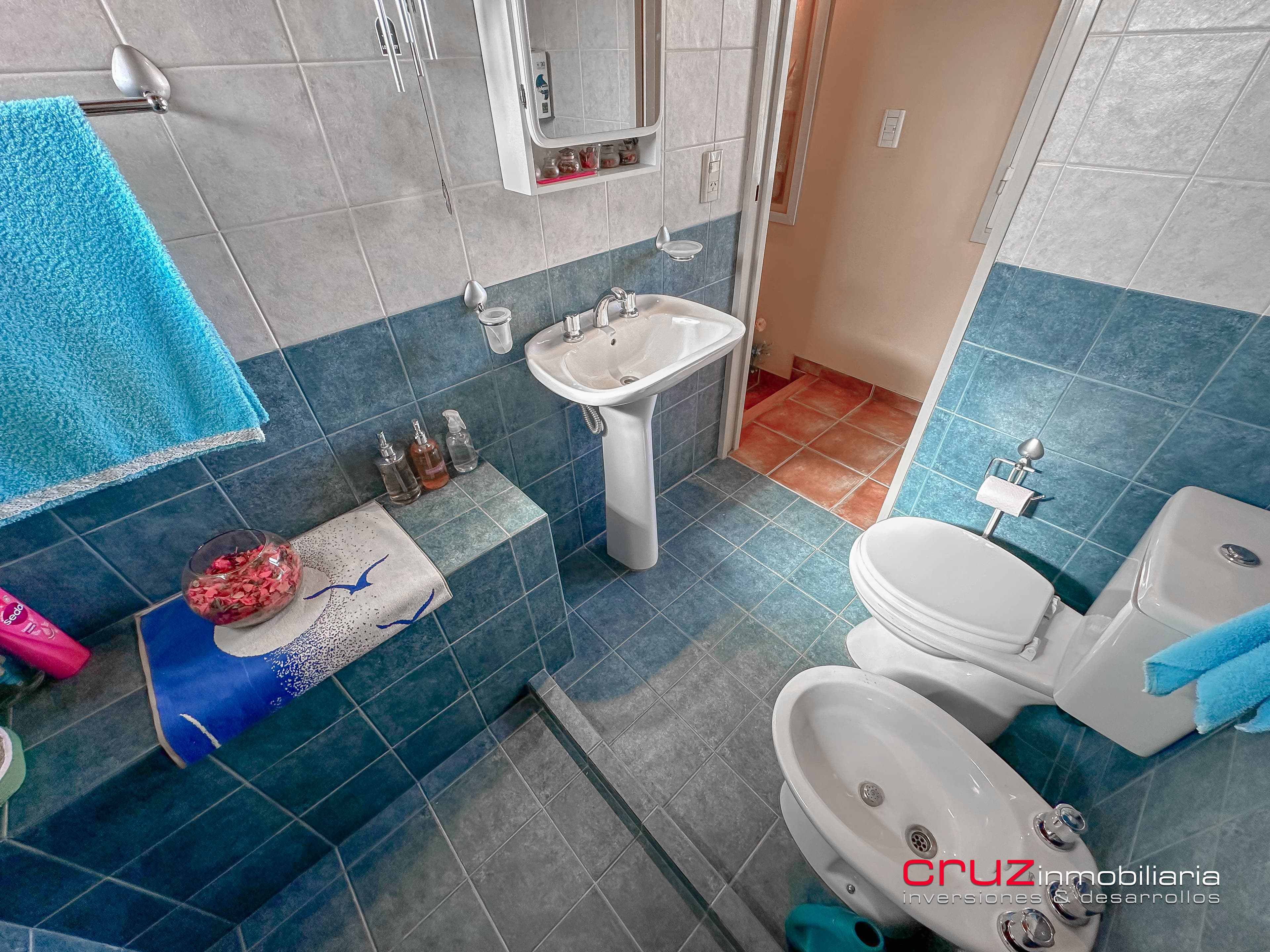 Chalet de 177m2 en Villa de Merlo - imagen 18