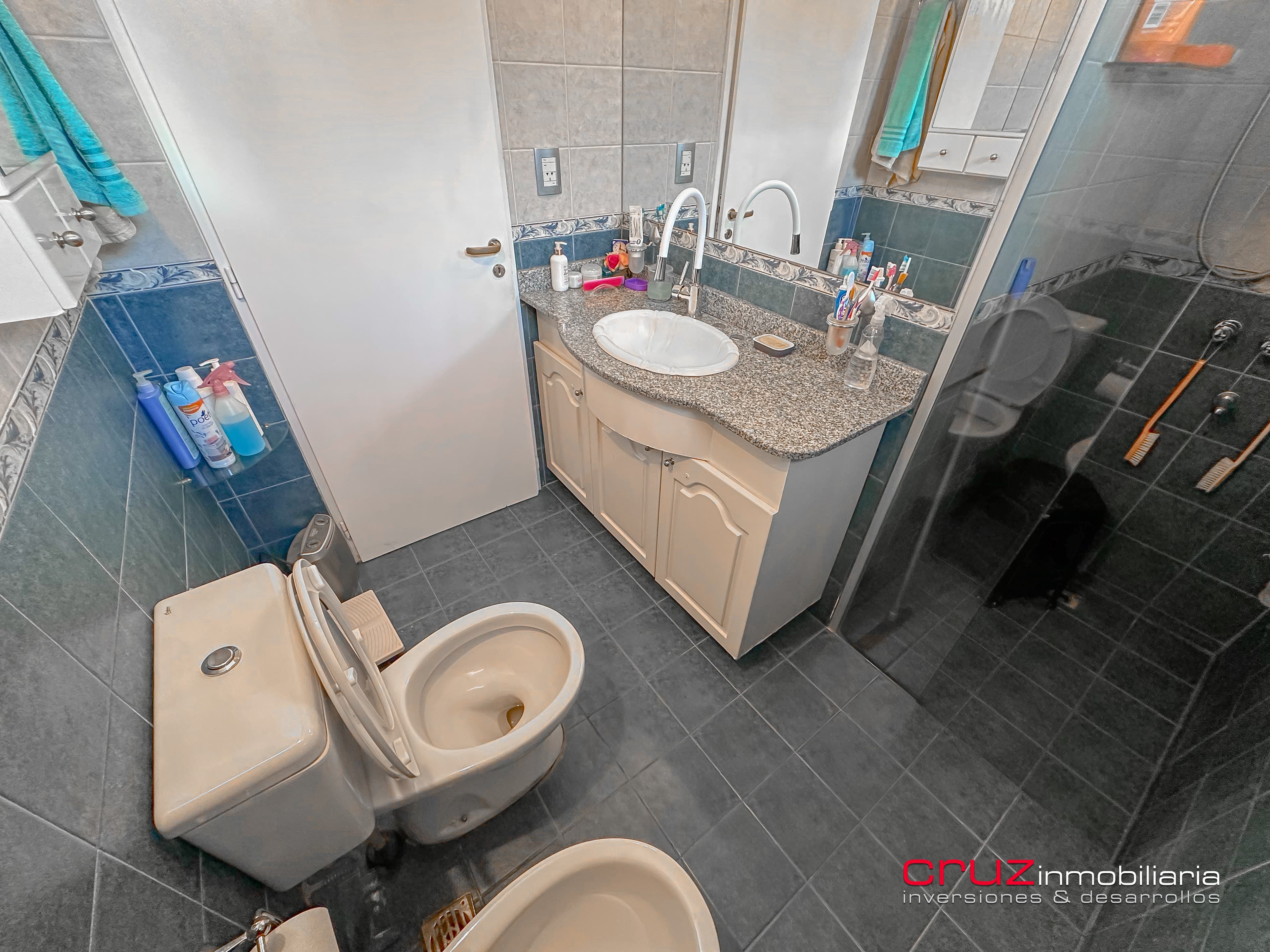 Chalet de 177m2 en Villa de Merlo - imagen 13