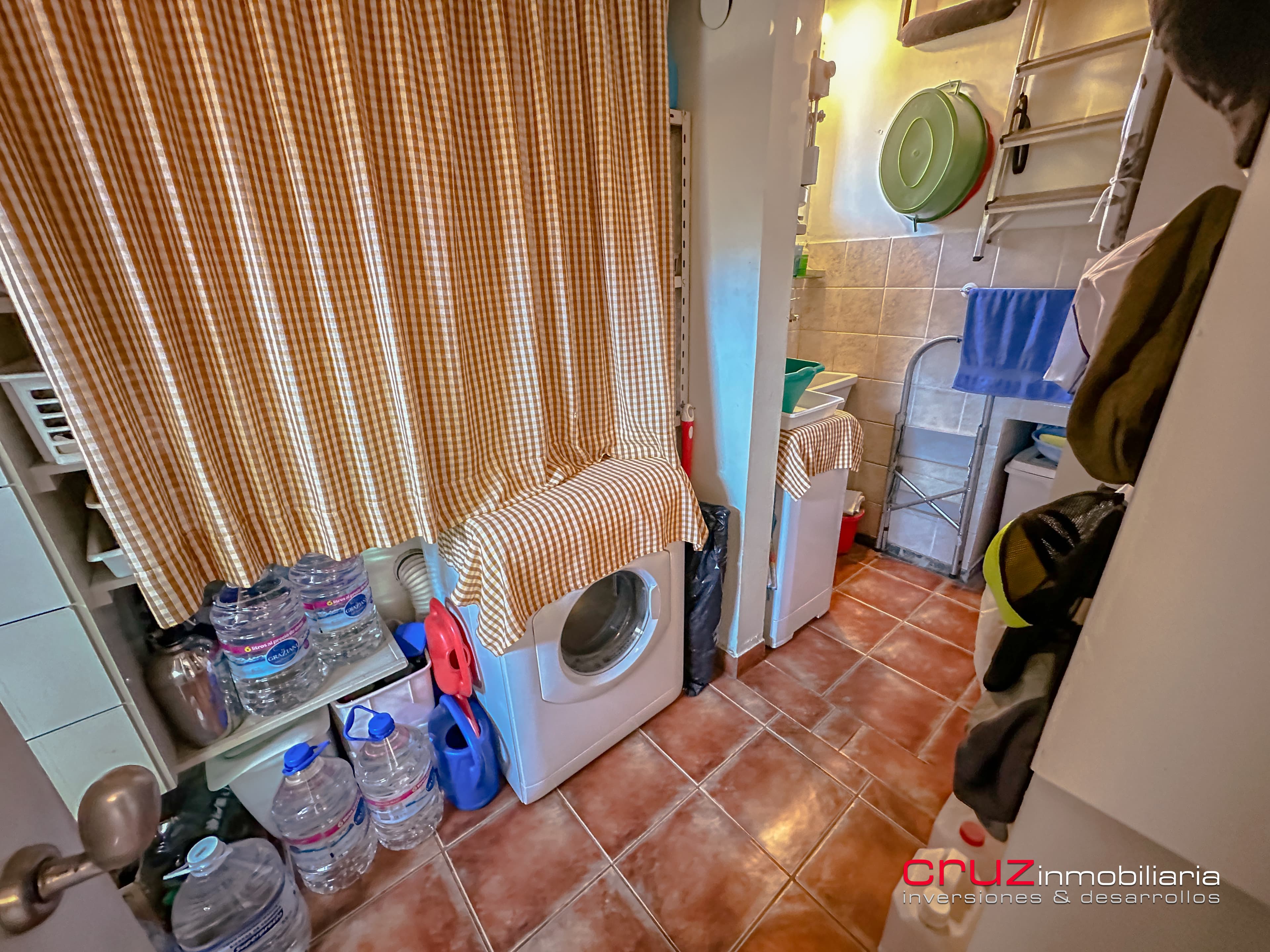 Chalet de 177m2 en Villa de Merlo - imagen 11
