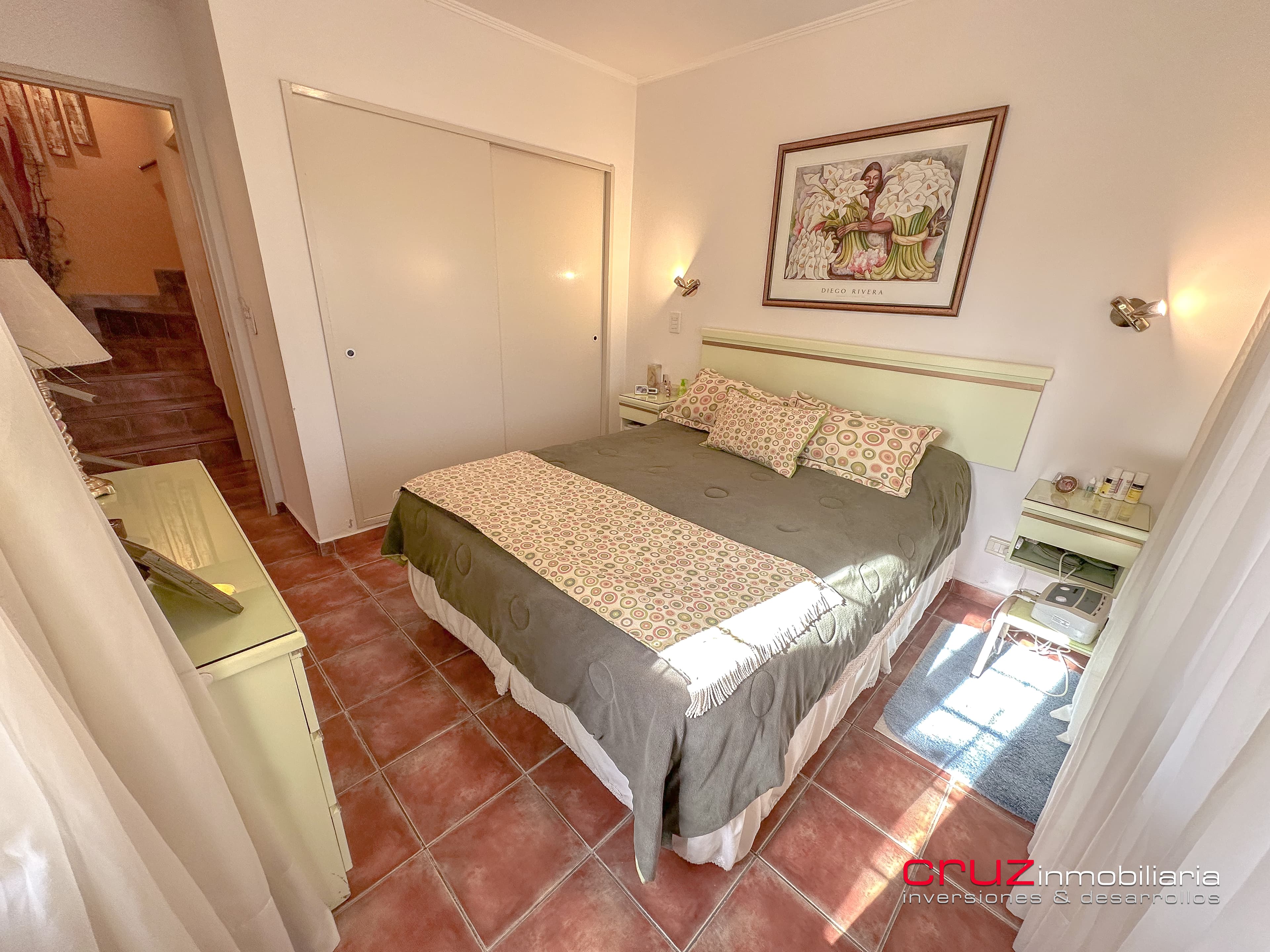 Chalet de 177m2 en Villa de Merlo - imagen 15