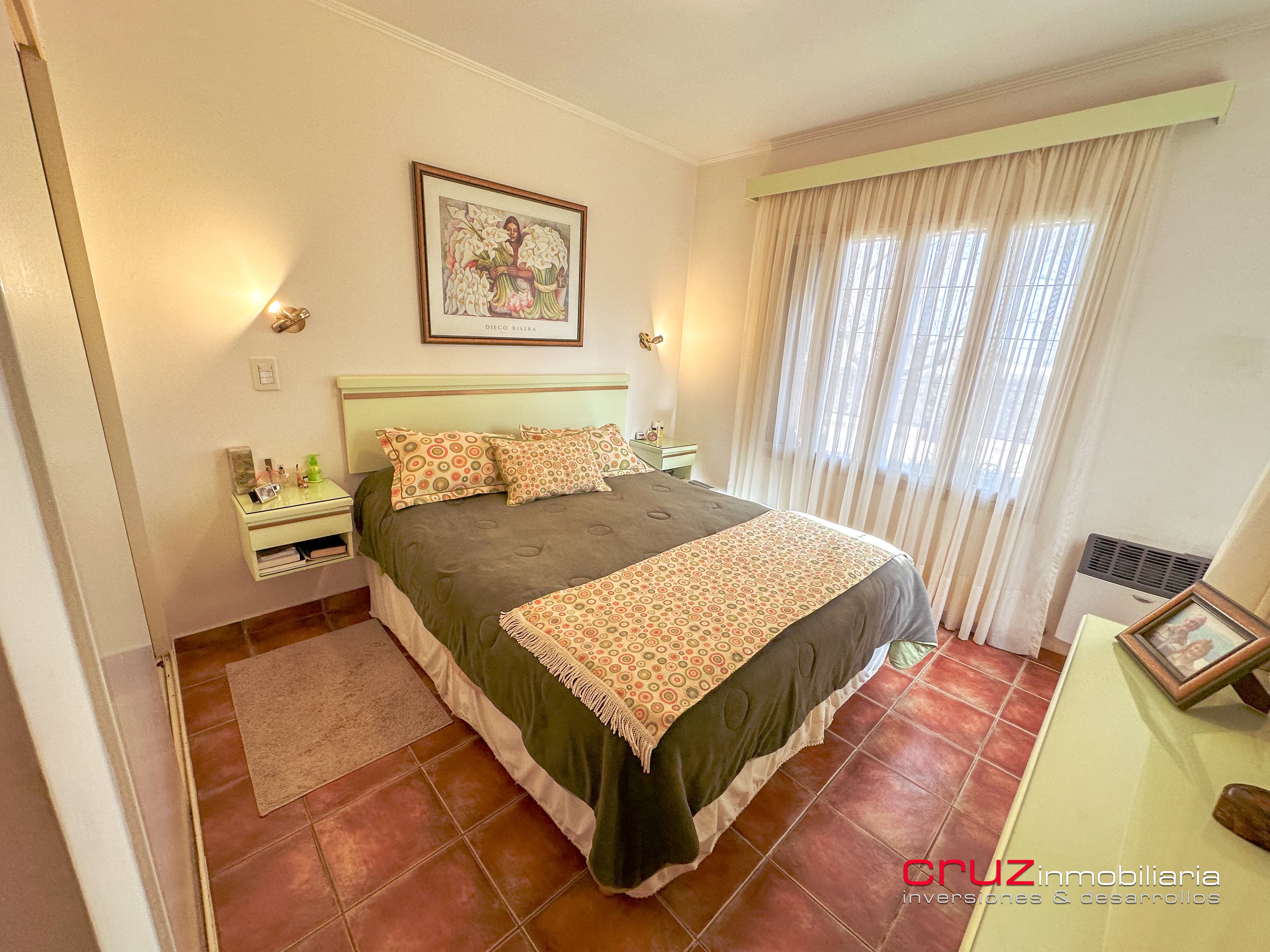 Chalet de 177m2 en Villa de Merlo - imagen 14