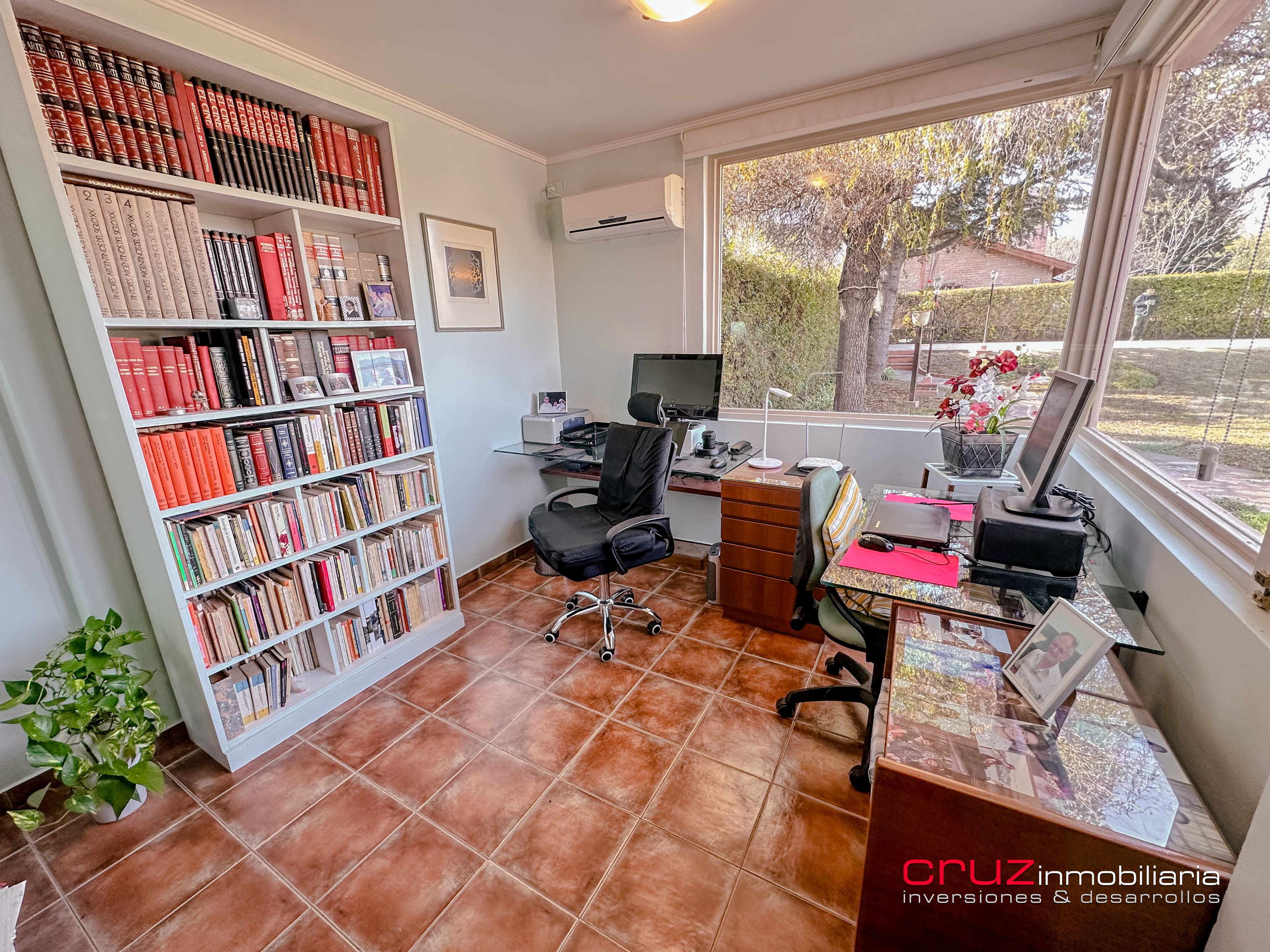 Chalet de 177m2 en Villa de Merlo - imagen 24