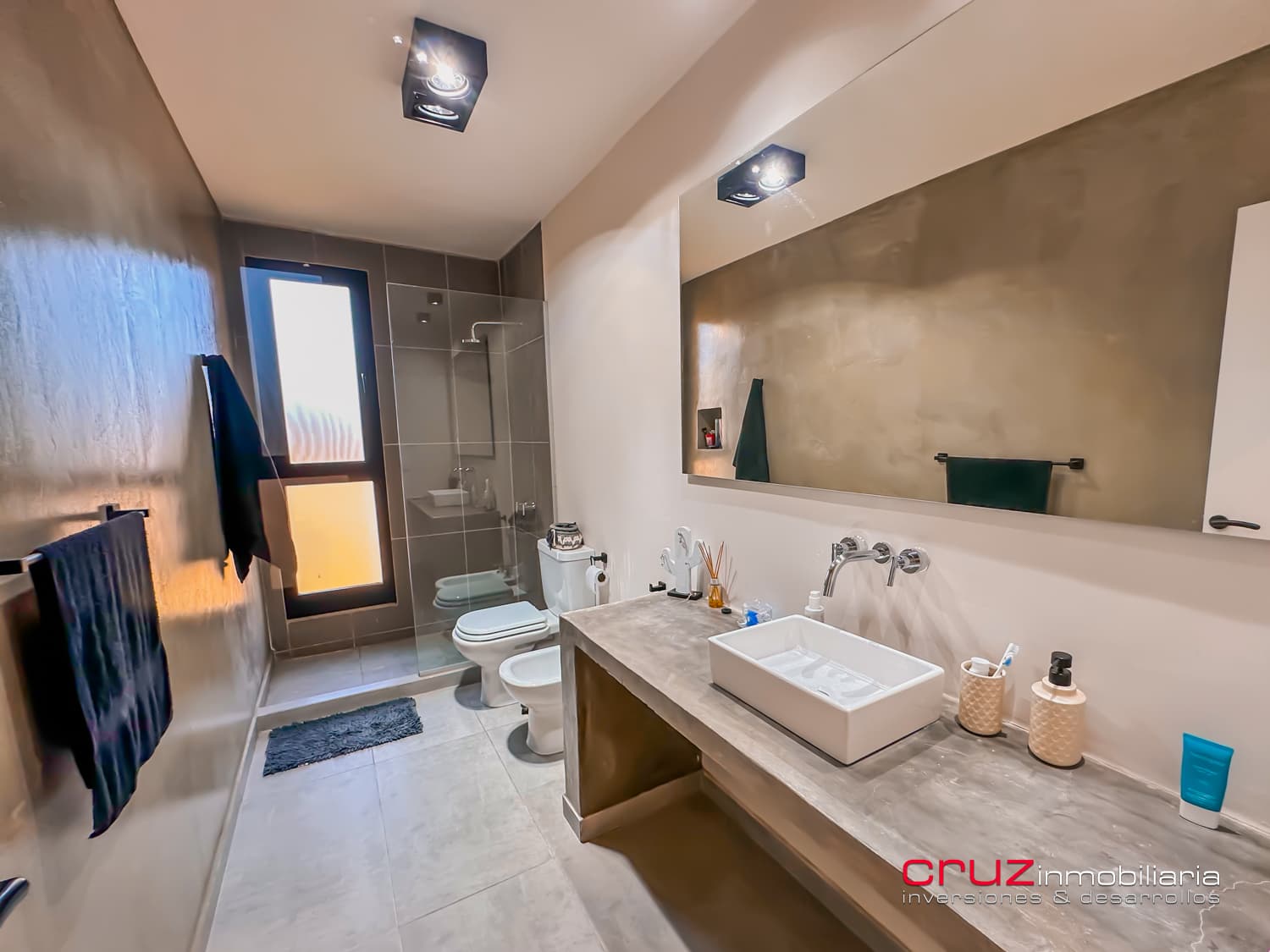 Casa de 215m2 con Piscina - Barrio La Arbolada - imagen 27