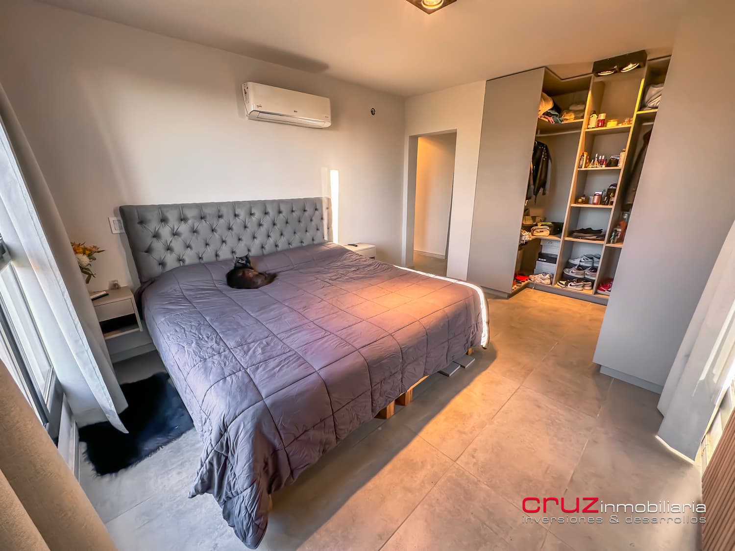 Casa de 215m2 con Piscina - Barrio La Arbolada - imagen 20