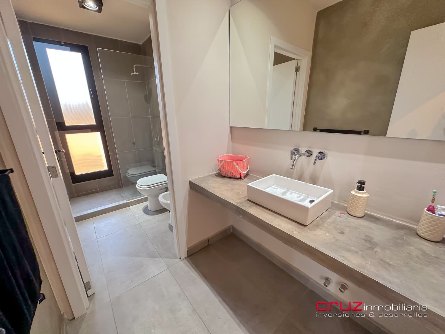 Casa de 215m2 con Piscina - Barrio La Arbolada - imagen 21