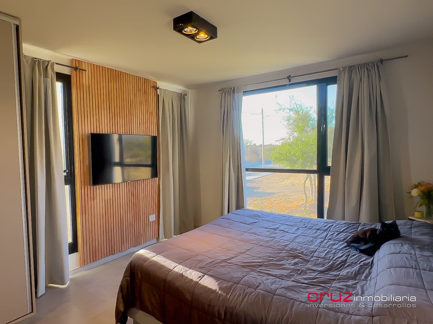 Casa de 215m2 con Piscina - Barrio La Arbolada - imagen 18