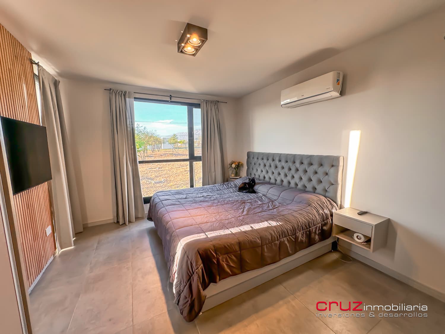 Casa de 215m2 con Piscina - Barrio La Arbolada - imagen 19