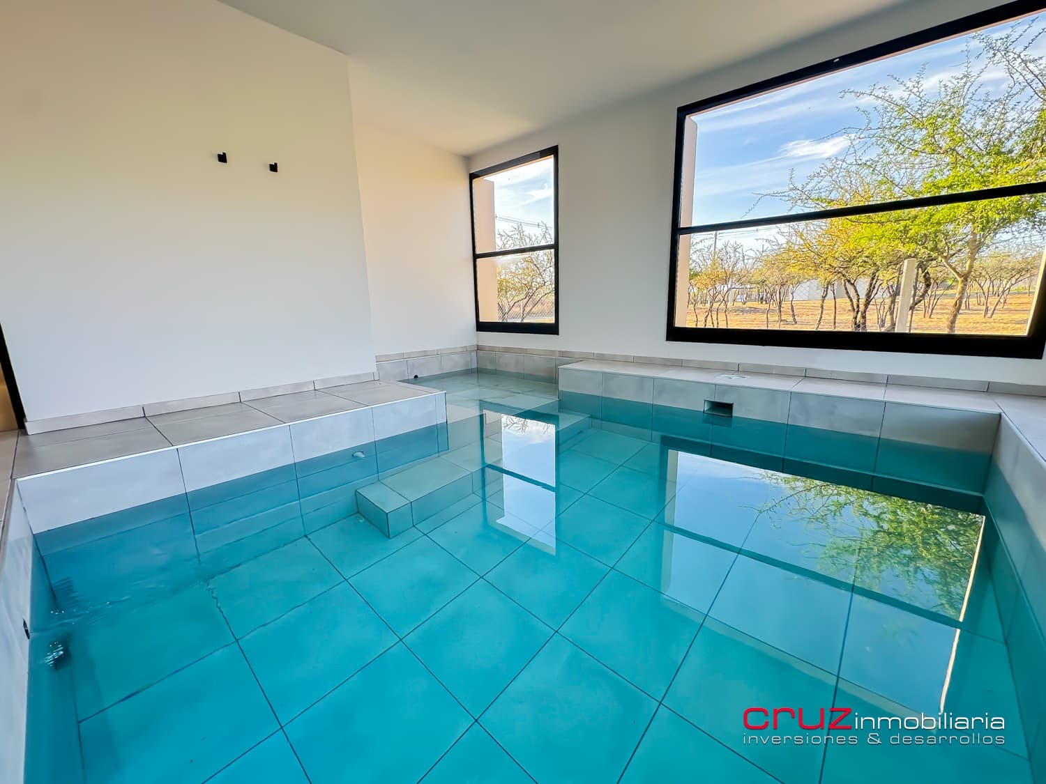Casa de 215m2 con Piscina - Barrio La Arbolada - imagen 17