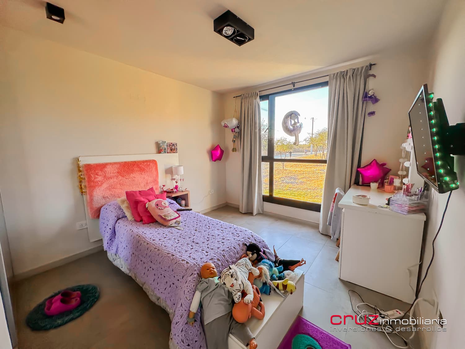 Casa de 215m2 con Piscina - Barrio La Arbolada - imagen 30