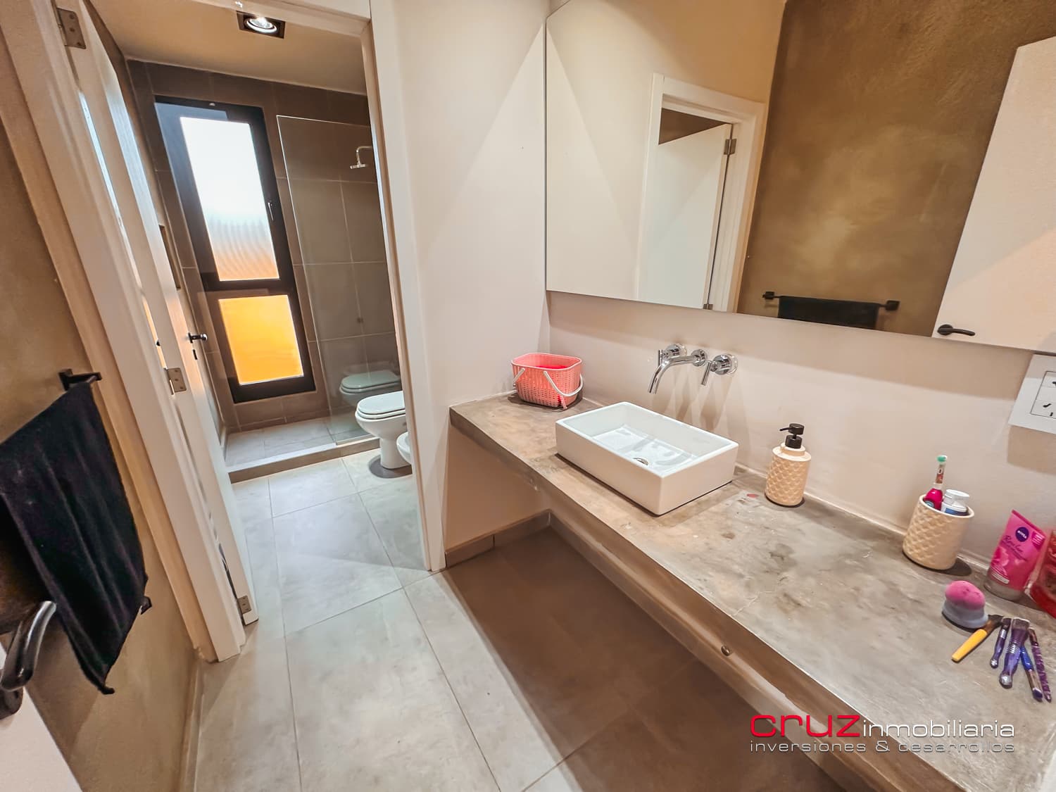 Casa de 215m2 con Piscina - Barrio La Arbolada - imagen 26