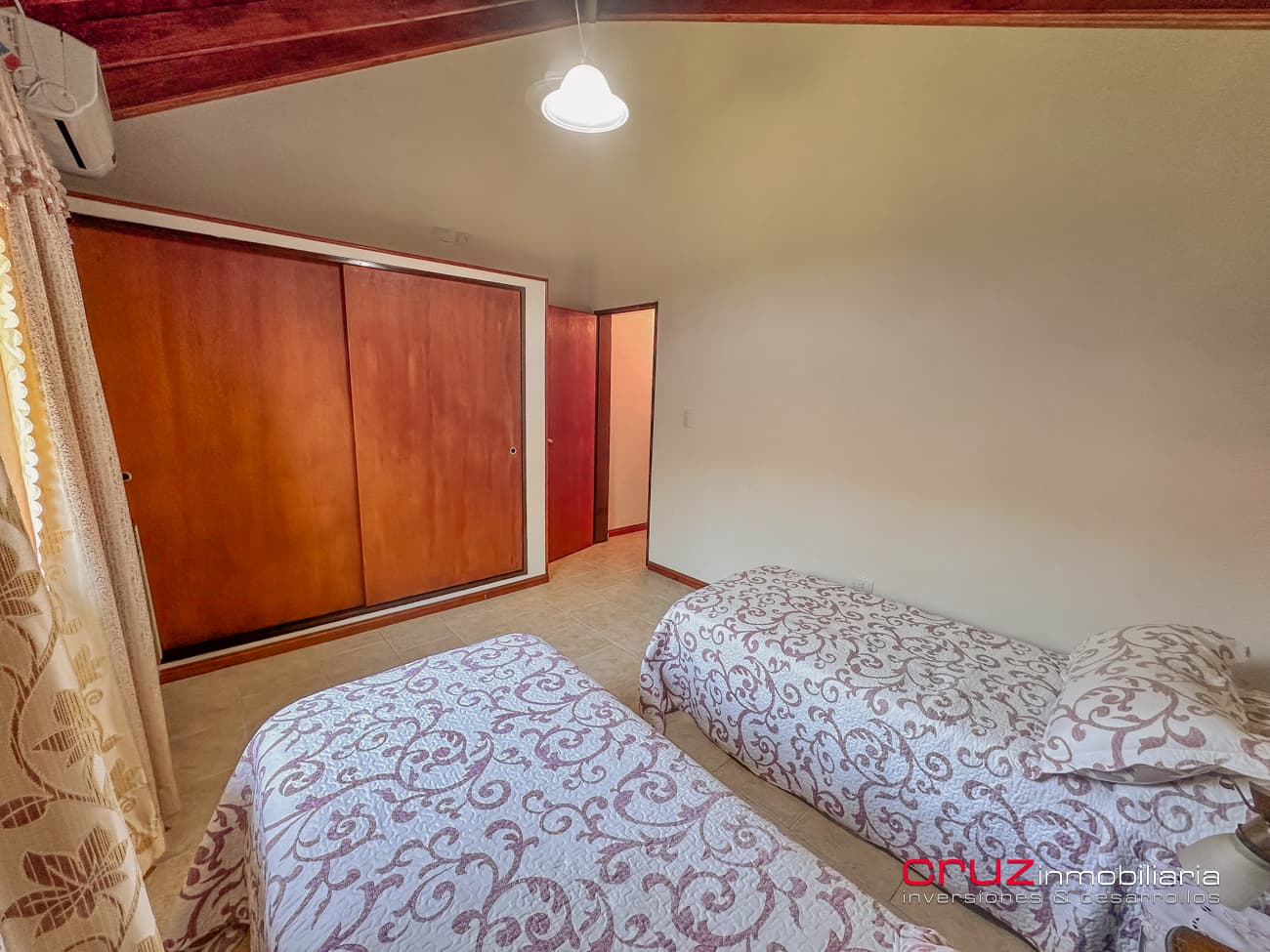 Chalet de 150m2 en Country Chumamaya - imagen 27