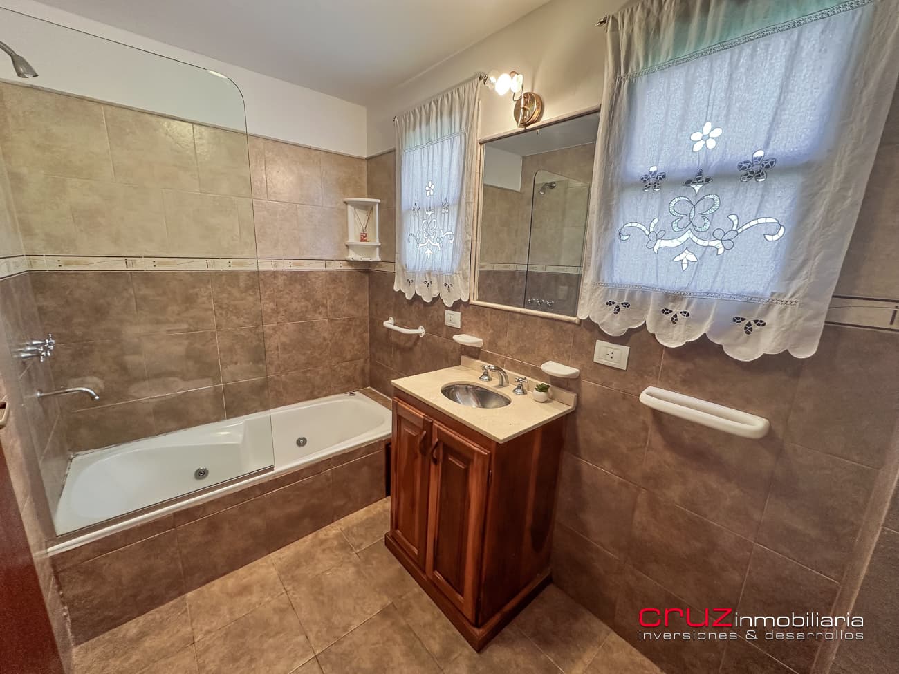 Chalet de 150m2 en Country Chumamaya - imagen 25