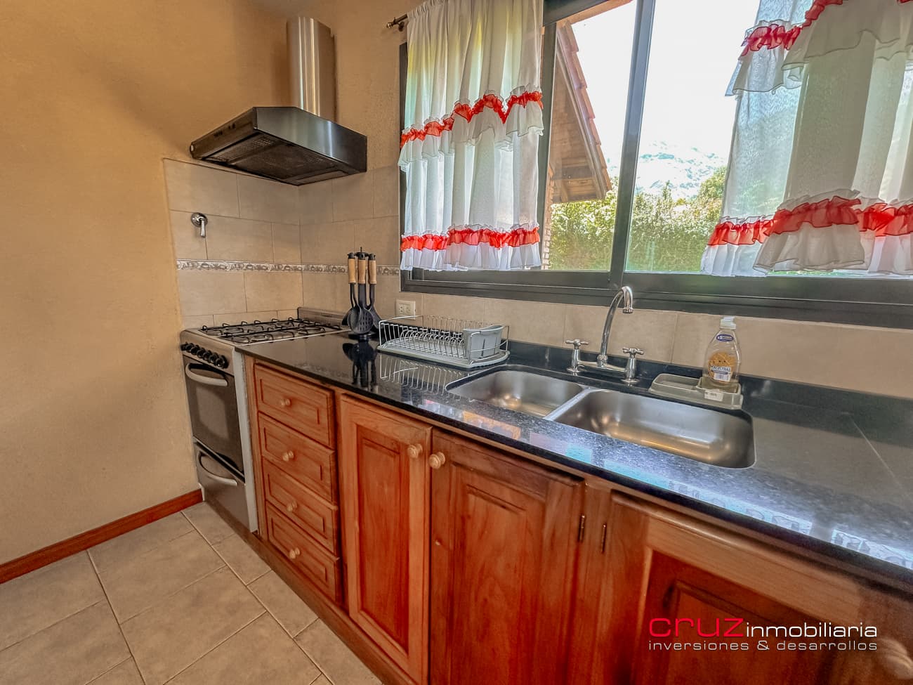 Chalet de 150m2 en Country Chumamaya - imagen 13
