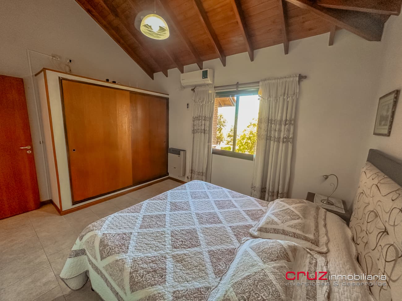 Chalet de 150m2 en Country Chumamaya - imagen 23