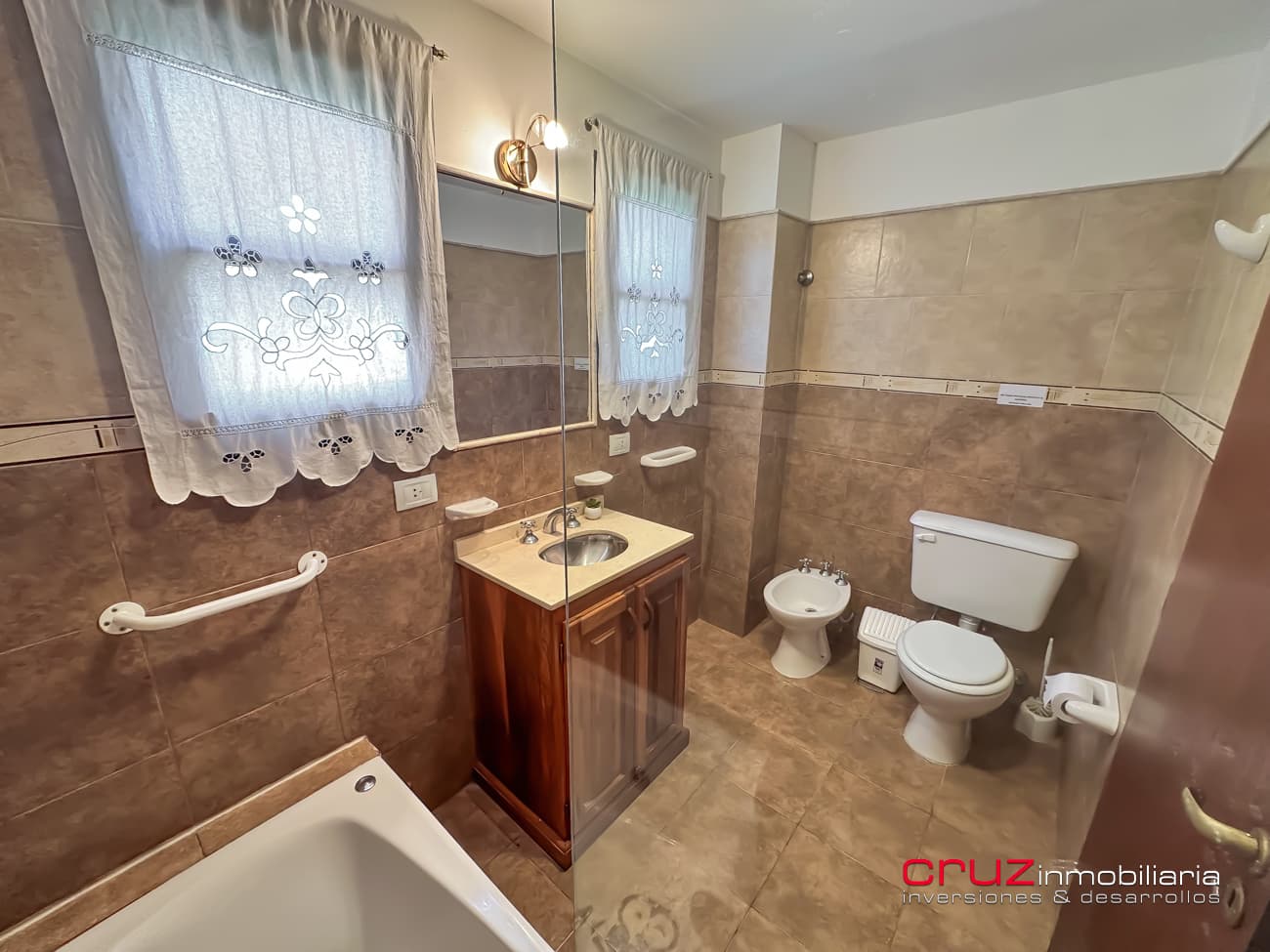 Chalet de 150m2 en Country Chumamaya - imagen 24