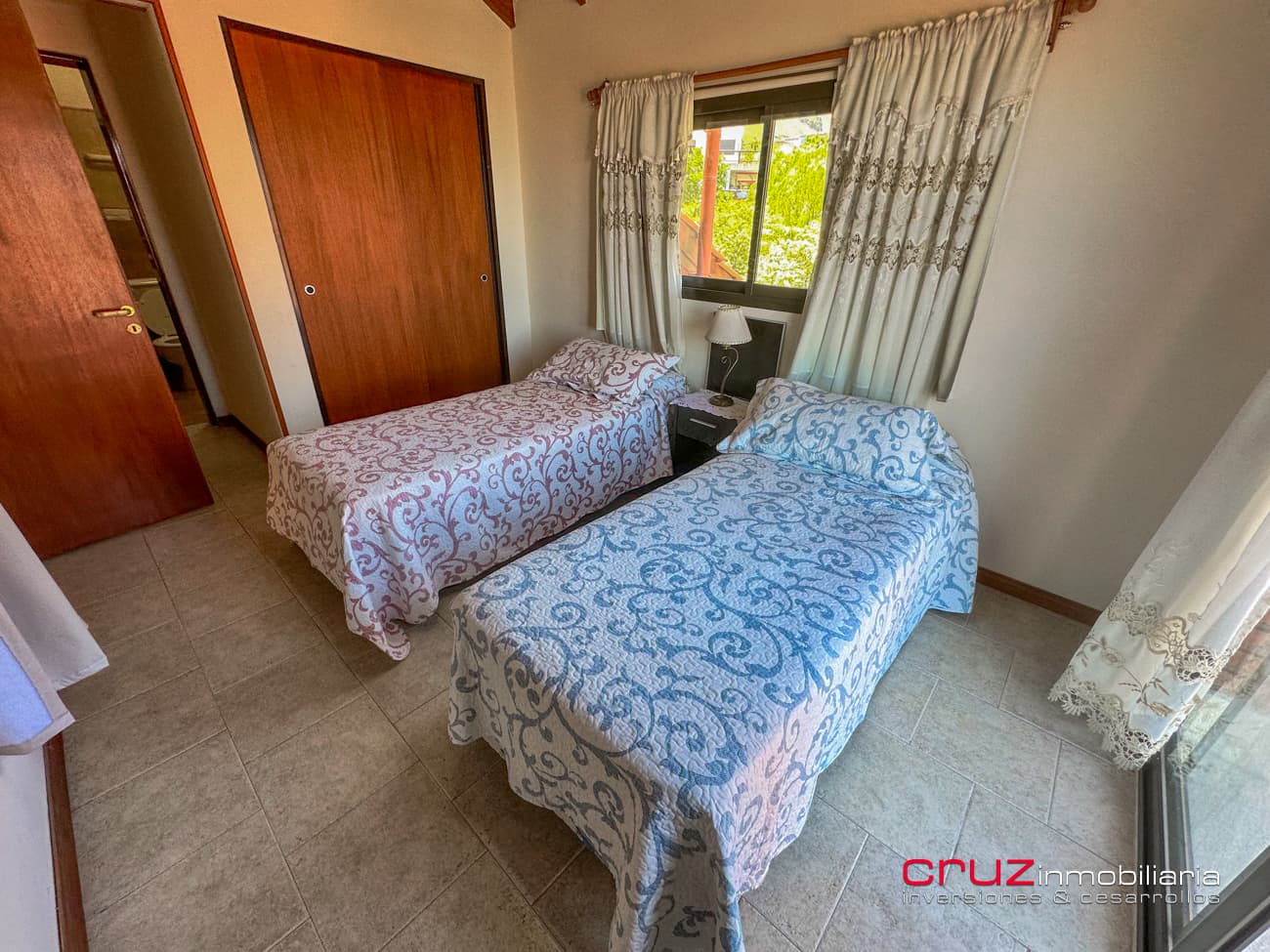 Chalet de 150m2 en Country Chumamaya - imagen 14