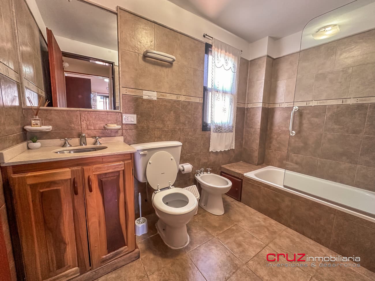 Chalet de 150m2 en Country Chumamaya - imagen 17