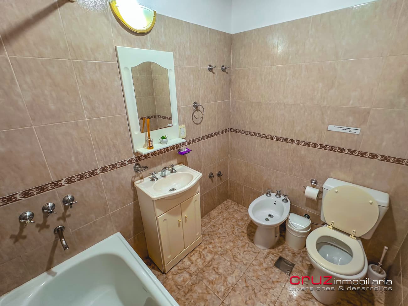 Chalet de 121m2 en Country Chumamaya con Piscina - imagen 16