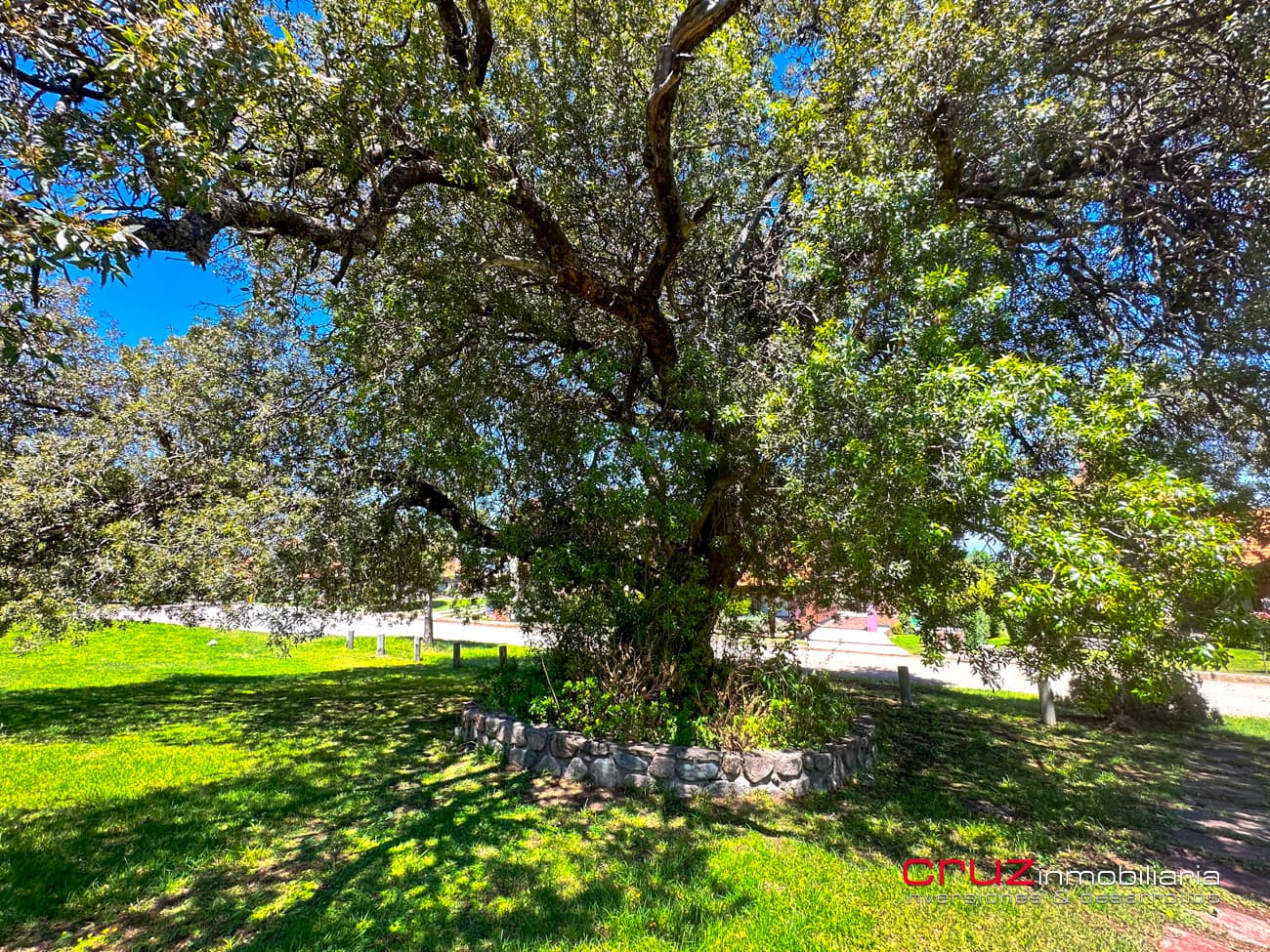 Chalet de 150m2 en Country Chumamaya - imagen 32