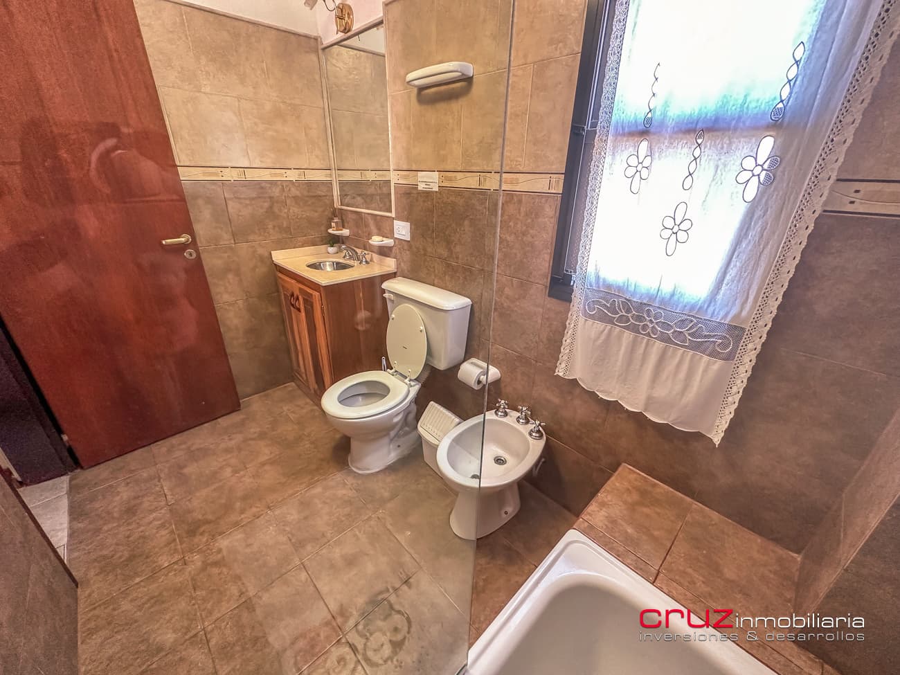 Chalet de 150m2 en Country Chumamaya - imagen 18