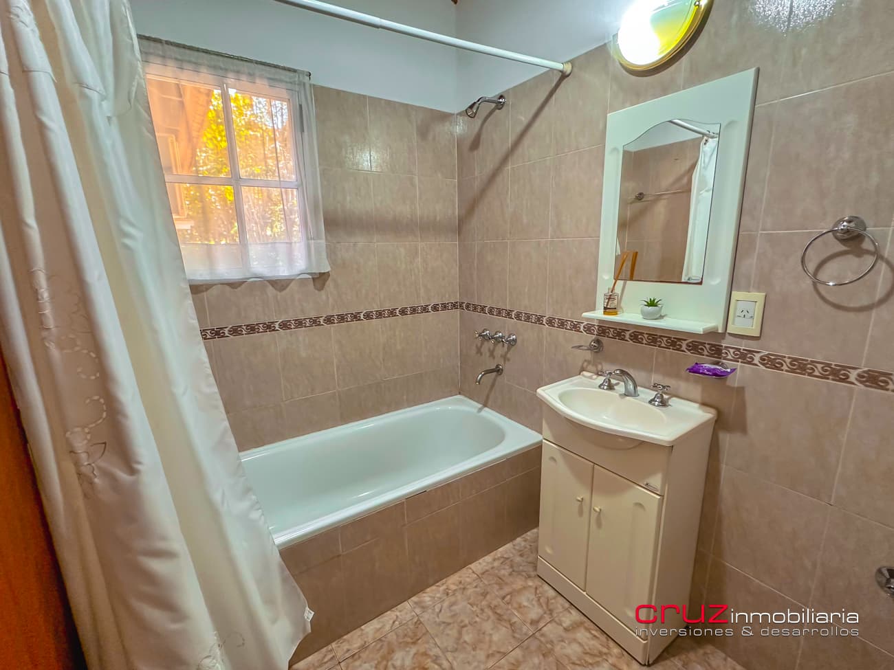 Chalet de 121m2 en Country Chumamaya con Piscina - imagen 14