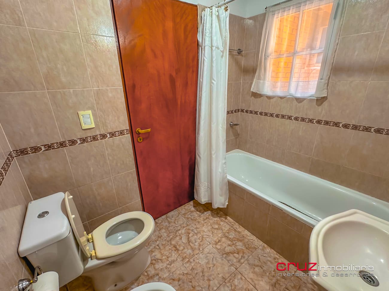 Chalet de 121m2 en Country Chumamaya con Piscina - imagen 15