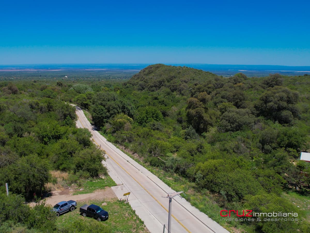 Lote de 5142m2 en Carpintería - imagen 5