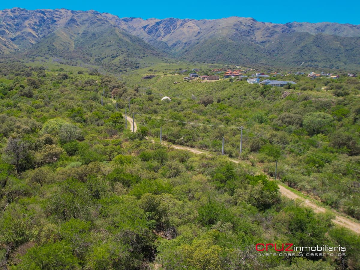 Lote de 5142m2 en Carpintería - imagen 14