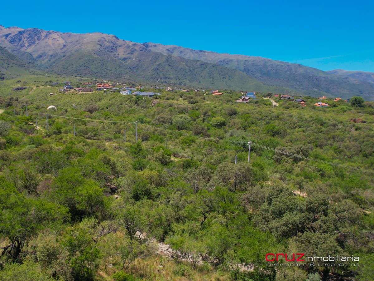 Lote de 5142m2 en Carpintería - imagen 17
