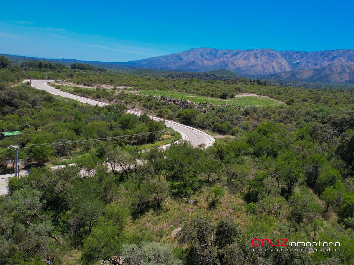 Lote de 5142m2 en Carpintería - imagen 6