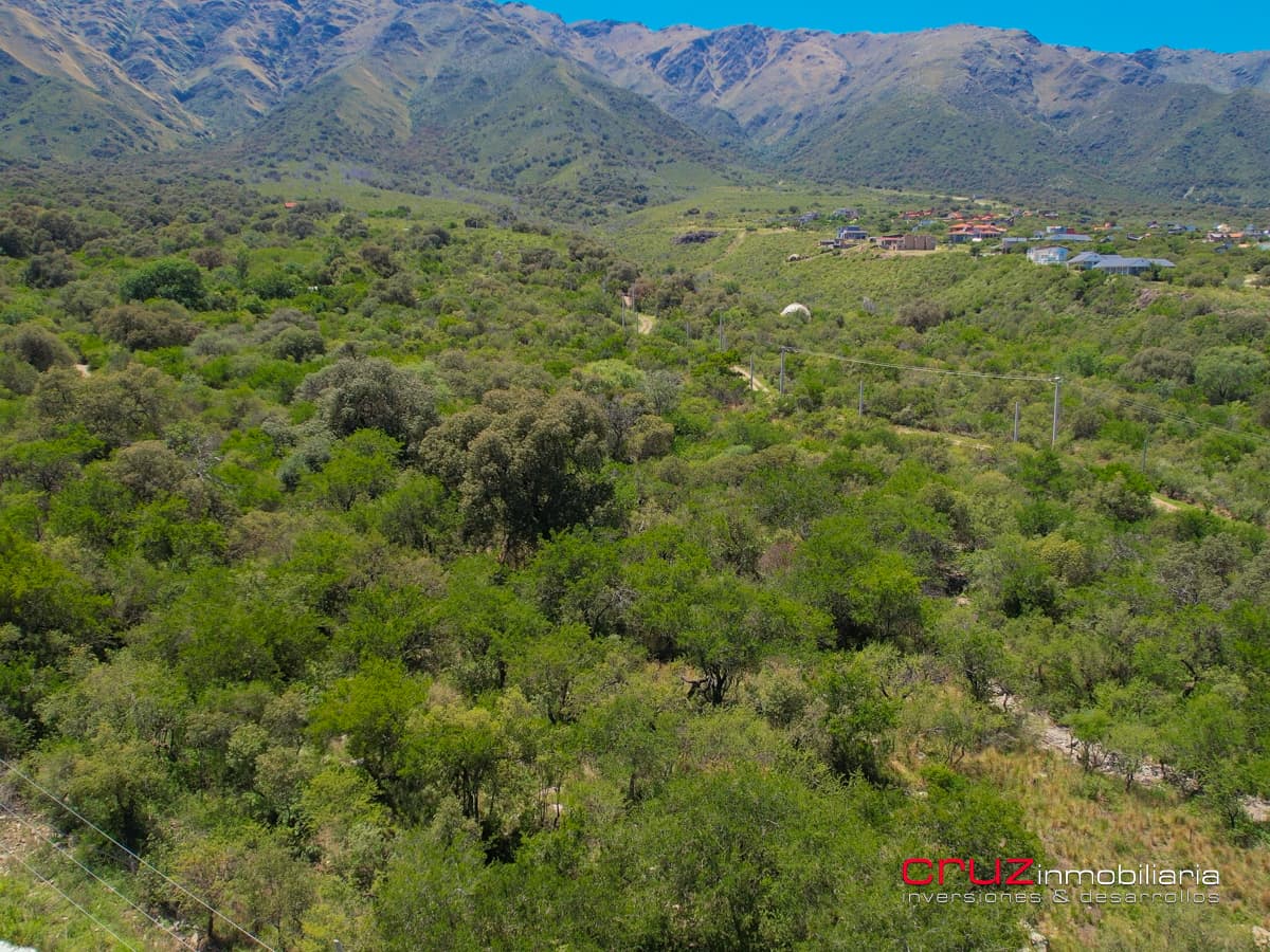 Lote de 5142m2 en Carpintería - imagen 10