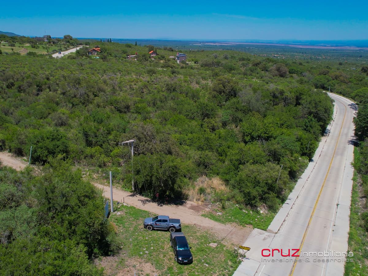 Lote de 5142m2 en Carpintería - imagen 11