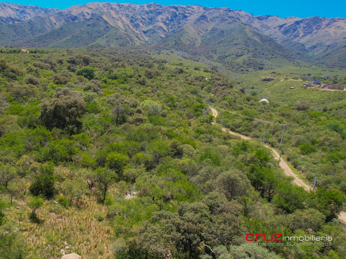 Lote de 5142m2 en Carpintería - imagen 12