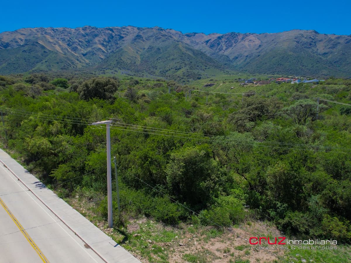 Lote de 5142m2 en Carpintería - imagen 18