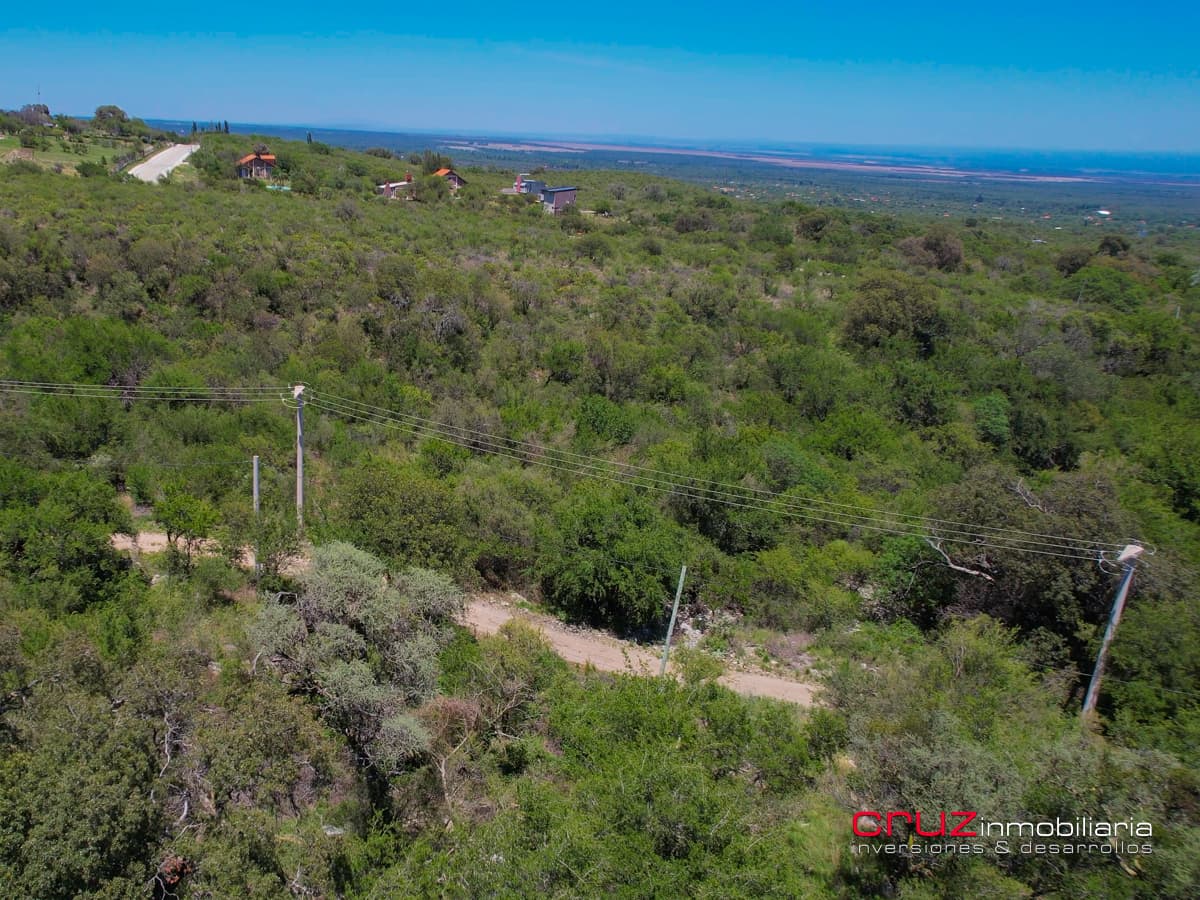 Lote de 5142m2 en Carpintería - imagen 8