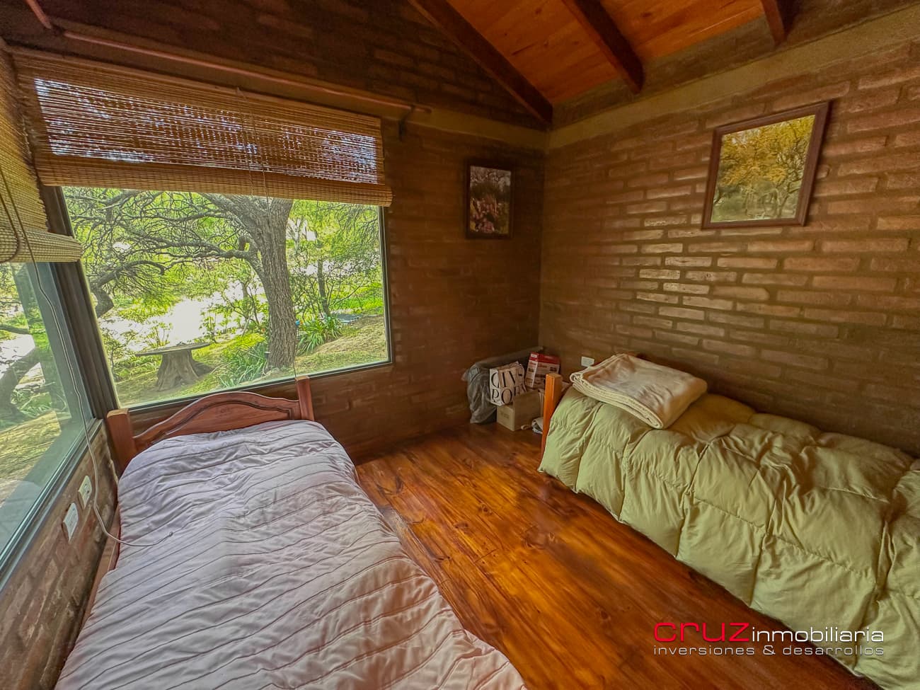 Casa de 101m2 en San Miguel, Cortaderas - imagen 15