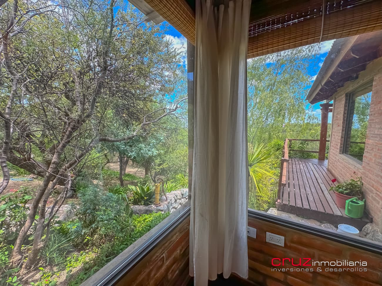 Casa de 101m2 en San Miguel, Cortaderas - imagen 11