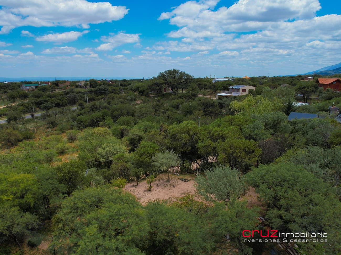 Casa de 101m2 en San Miguel, Cortaderas - imagen 38