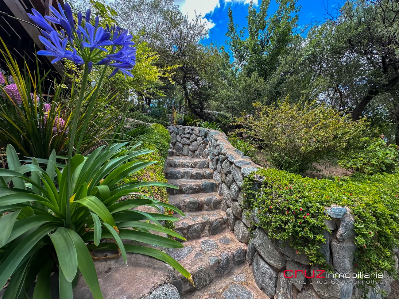 Casa de 101m2 en San Miguel, Cortaderas - imagen 22