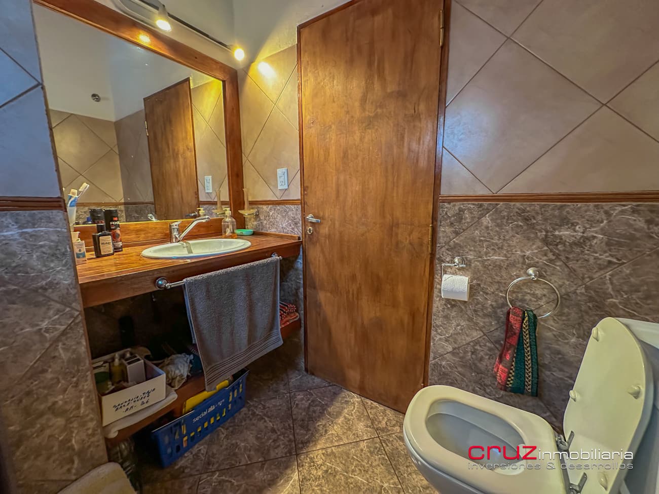 Casa de 101m2 en San Miguel, Cortaderas - imagen 14