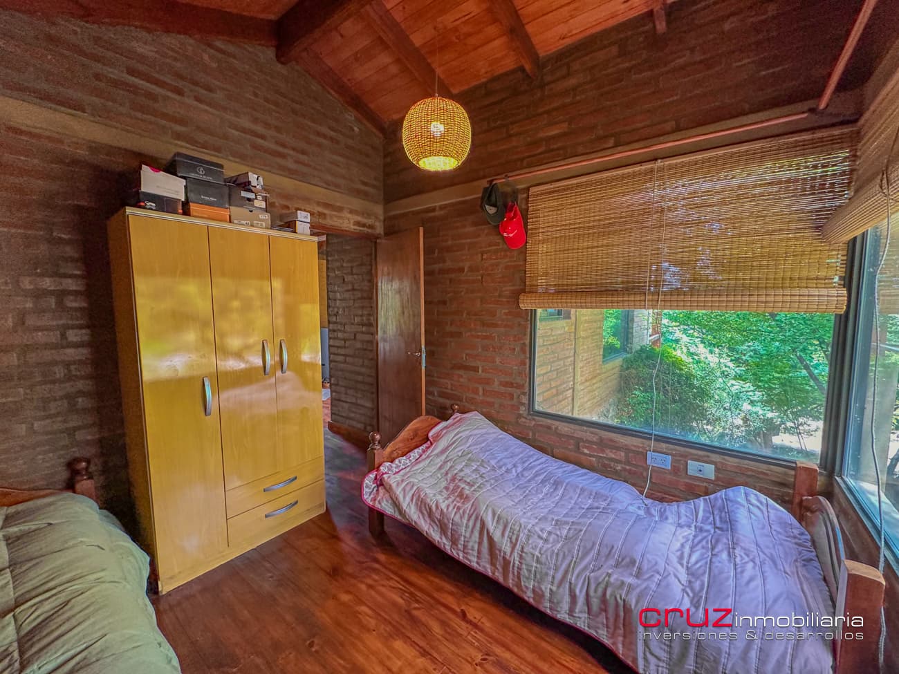 Casa de 101m2 en San Miguel, Cortaderas - imagen 18