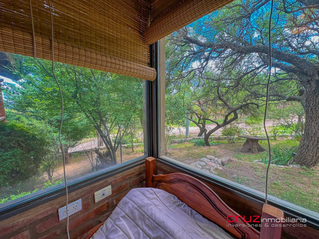 Casa de 101m2 en San Miguel, Cortaderas - imagen 17