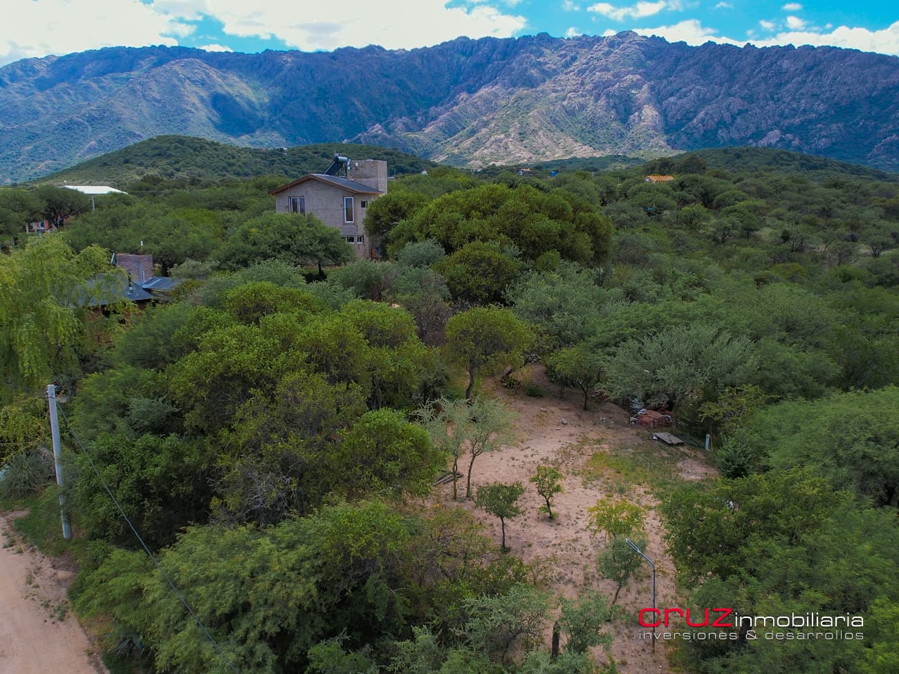 Casa de 101m2 en San Miguel, Cortaderas - imagen 36